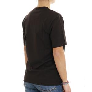 T-SHIRT BASIC LACOSTE - Mad Fashion | img vers.300x/